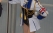 Tokyo-Game-Show-Cosplay-2012-072