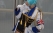 Tokyo-Game-Show-Cosplay-2012-073