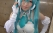 Tokyo-Game-Show-Cosplay-2012-074