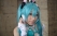 Tokyo-Game-Show-Cosplay-2012-075