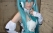 Tokyo-Game-Show-Cosplay-2012-076