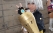 Tokyo-Game-Show-Cosplay-2012-078