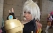 Tokyo-Game-Show-Cosplay-2012-079