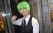 Tokyo-Game-Show-Cosplay-2012-083
