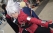 Tokyo-Game-Show-Cosplay-2012-084
