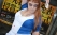 Tokyo-Game-Show-Cosplay-2012-087