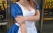 Tokyo-Game-Show-Cosplay-2012-089