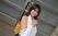 Tokyo-Game-Show-Cosplay-2012-095