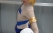 Tokyo-Game-Show-Cosplay-2012-096