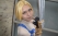 Tokyo-Game-Show-Cosplay-2012-097