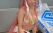 Tokyo-Game-Show-Cosplay-2012-100