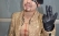Tokyo-Game-Show-Cosplay-2012-107