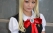 Tokyo-Game-Show-Cosplay-2012-108