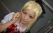 Tokyo-Game-Show-Cosplay-2012-109