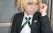 Tokyo-Game-Show-Cosplay-2012-111