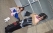Tokyo-Game-Show-Cosplay-2012-113