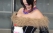 Tokyo-Game-Show-Cosplay-2012-114