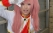Tokyo-Game-Show-Cosplay-2012-120