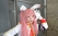 Tokyo-Game-Show-Cosplay-2012-121
