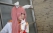 Tokyo-Game-Show-Cosplay-2012-122