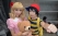 Tokyo-Game-Show-Cosplay-2012-123