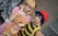 Tokyo-Game-Show-Cosplay-2012-124