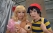 Tokyo-Game-Show-Cosplay-2012-125