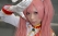 Tokyo-Game-Show-Cosplay-2012-126