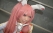 Tokyo-Game-Show-Cosplay-2012-127