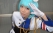 Tokyo-Game-Show-Cosplay-2012-128