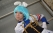 Tokyo-Game-Show-Cosplay-2012-129