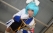 Tokyo-Game-Show-Cosplay-2012-130