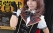 Tokyo-Game-Show-Cosplay-2012-131