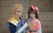 Tokyo-Game-Show-Cosplay-2012-135