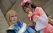 Tokyo-Game-Show-Cosplay-2012-136