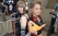 Tokyo-Game-Show-Cosplay-2012-141