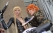 Tokyo-Game-Show-Cosplay-2012-147