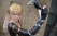 Tokyo-Game-Show-Cosplay-2012-149