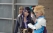Tokyo-Game-Show-Cosplay-2012-159