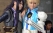 Tokyo-Game-Show-Cosplay-2012-161