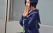 Tokyo-Game-Show-Cosplay-2012-162