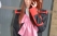 Tokyo-Game-Show-Cosplay-2012-164