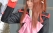 Tokyo-Game-Show-Cosplay-2012-165