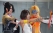 Tokyo-Game-Show-Cosplay-2012-166
