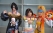 Tokyo-Game-Show-Cosplay-2012-167