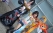 Tokyo-Game-Show-Cosplay-2012-168