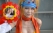 Tokyo-Game-Show-Cosplay-2012-169