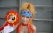 Tokyo-Game-Show-Cosplay-2012-170