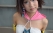 Tokyo-Game-Show-Cosplay-2012-171