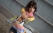 Tokyo-Game-Show-Cosplay-2012-172